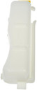 Dorman - OE Solutions Engine Coolant Reservoir 603-775 - view 4