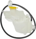 Dorman - OE Solutions Engine Coolant Reservoir 603-778