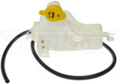 Dorman - OE Solutions Engine Coolant Reservoir 603-778 - view 4