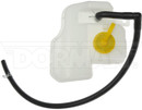 Dorman - OE Solutions Engine Coolant Reservoir 603-780 - view 3