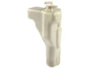 Dorman - OE Solutions Engine Coolant Reservoir 603-803
