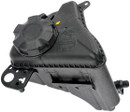 Dorman - OE Solutions Engine Coolant Reservoir 603-830
