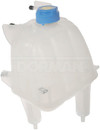 Dorman - OE Solutions Engine Coolant Reservoir 603-832