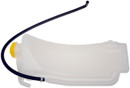 Dorman - OE Solutions Engine Coolant Reservoir 603-834 - view 4