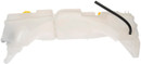Dorman - OE Solutions Engine Coolant Reservoir,Washer Fluid Reservoir 603-835 - view 3