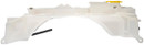Dorman - OE Solutions Engine Coolant Reservoir,Washer Fluid Reservoir 603-835 - view 5