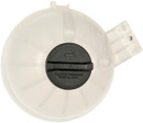 Dorman - OE Solutions Engine Coolant Reservoir 603-836 - view 4