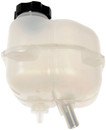 Dorman - OE Solutions Engine Coolant Reservoir 603-838 - view 3