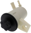 Dorman - OE Solutions Engine Coolant Reservoir 603-840 - view 2