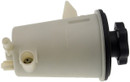 Dorman - OE Solutions Engine Coolant Reservoir 603-840 - view 3