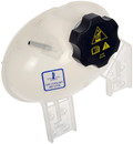 Dorman - OE Solutions Engine Coolant Reservoir 603-841