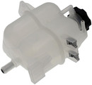 Dorman - OE Solutions Engine Coolant Reservoir 603-843 - view 3