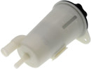 Dorman - OE Solutions Power Steering Reservoir 603-847 - view 2