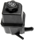 Dorman - OE Solutions Power Steering Reservoir 603-850