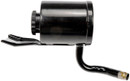 Dorman - OE Solutions Power Steering Reservoir 603-851 - view 2