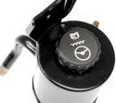 Dorman - OE Solutions Power Steering Reservoir 603-851 - view 5