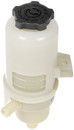 Dorman - OE Solutions Power Steering Reservoir 603-852