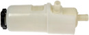 Dorman - OE Solutions Power Steering Reservoir 603-852 - view 3