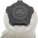 Dorman - OE Solutions Power Steering Reservoir 603-852 - view 4
