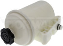 Dorman - OE Solutions Power Steering Reservoir 603-853 - view 4