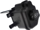 Dorman - OE Solutions Power Steering Reservoir 603-854 - view 2