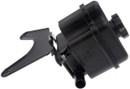 Dorman - OE Solutions Power Steering Reservoir 603-854 - view 3