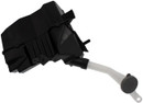 Dorman - OE Solutions Washer Fluid Reservoir 603-863