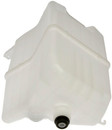 Dorman - OE Solutions Washer Fluid Reservoir 603-867 - view 2
