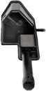 Dorman - OE Solutions Engine Coolant Reservoir 603-875 - view 3