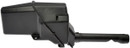 Dorman - OE Solutions Engine Coolant Reservoir 603-875 - view 5