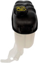 Dorman - OE Solutions Engine Coolant Reservoir 603-973 - view 3