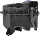 Dorman - OE Solutions Engine Coolant Reservoir 603-980 - view 5