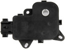 Dorman - OE Solutions HVAC Blend Door Actuator 604-001 - view 3