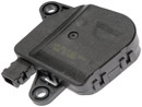 Dorman - OE Solutions HVAC Blend Door Actuator 604-003