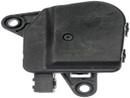 Dorman - OE Solutions HVAC Blend Door Actuator 604-003 - view 3