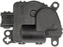 Dorman - OE Solutions HVAC Blend Door Actuator 604-005 - view 3