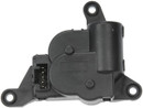 Dorman - OE Solutions HVAC Blend Door Actuator 604-012 - view 2