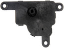 Dorman - OE Solutions HVAC Blend Door Actuator 604-014 - view 2