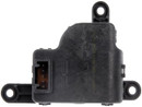 Dorman - OE Solutions HVAC Blend Door Actuator 604-014 - view 3