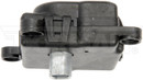 Dorman - OE Solutions HVAC Blend Door Actuator 604-018 - view 3