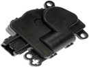 Dorman - OE Solutions HVAC Blend Door Actuator 604-021