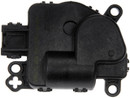 Dorman - OE Solutions HVAC Blend Door Actuator 604-021 - view 2