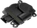 Dorman - OE Solutions HVAC Blend Door Actuator 604-029