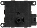 Dorman - OE Solutions HVAC Blend Door Actuator 604-037 - view 2