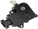 Dorman - OE Solutions HVAC Blend Door Actuator 604-044