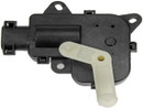 Dorman - OE Solutions HVAC Blend Door Actuator 604-044 - view 3