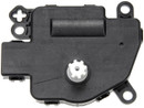 Dorman - OE Solutions HVAC Blend Door Actuator 604-045 - view 2