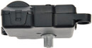 Dorman - OE Solutions HVAC Blend Door Actuator 604-050 - view 4