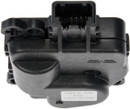 Dorman - OE Solutions HVAC Blend Door Actuator 604-057 - view 3