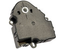 Dorman - OE Solutions HVAC Blend Door Actuator 604-100 - view 2